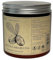 500g YIMUKA 100% Reine Nilotica Sheabutter: Perfekte Handcreme, Tattoo Creme & Lippenpflege, Sheabutter Bio für Kosmetik, Unraffiniert & Kaltgepresst, Vitamin E