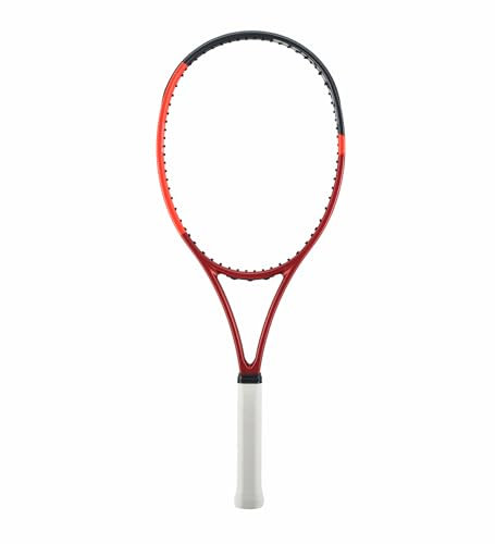 Dunlop Tennisschläger CX 200 OS