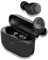 SonidoLab Vibe Slim Wireless Earbuds kabellose Bluetooth In-Ear Kopfhörer, 32h Wiedergabe, Dual Connect, kleinere Passform, Touch-Control, Automatisches Einschalten & Verbinden