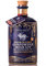 DRUMSHANBO GUNPOWDER - Ceramic Bottle Dragon Edition - GIN - Origine : Irlande - Alcool : 43% - Notes de Fleurs et d'Epices - Edition Nouvel An Chinois - Idéal en cocktail - 70cl
