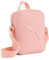 PUMA Erwachsene Buzz Umhängetasche OneSize Pink Fruit