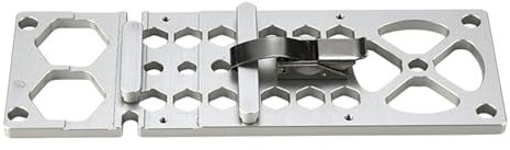 340 mm Guide Rails for Rail Saws Square Right Angle for Circular Saws 90 Degree Guide Rails for Electric Circular Saws Angled Stop Rail