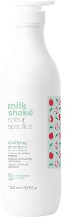 milk_shake | clarifying shampoo lt