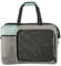 Annitaño - Premium Hundeflugtasche 55x40x23 cm - PET EUWI - Wasserdicht und belastbar bis 12 kg - Komfortable Reise-Tragetasche für Hunde