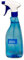 KaRoFoilFIX Adhesive Remover mit Sprühkopf Profi Kleberesteentferner, Kleberentferner, Entfernt Kleber und Klebereste Aufkleber entferner (500ml)