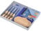 Kirschen 3435000 - Gubia