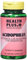 Health Plus Acidophilus Probiotic Digestive Health Supplement - 90 Capsules