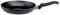 Ballarini Firenze Padella, Alluminio, Nero, 18 cm