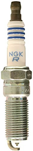 NGK Laser Platinum 1959 Zündkerze
