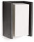 Philips myGarden Wandleuchte Bridge, 15W energiesparend, Höhe 21 cm, anthrazit, 163519316