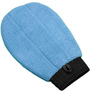 Lampa 37205 - Gant en microfibre