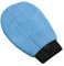 Lampa 37205 - Gant en microfibre