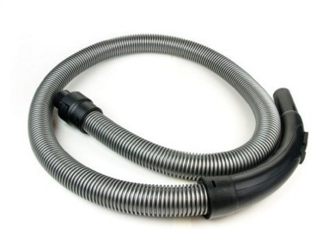 Daniplus © flexible d'aspirateur, tuyau d'aspiration pour aspirateurs philips/t- tC-/fourche tCX-variante sans clic