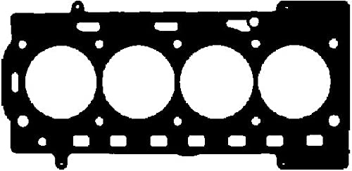 Corteco 415007P Gasket-Cylinder Head
