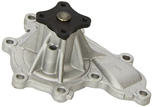 FAI Autoparts WP6377 Water Pump