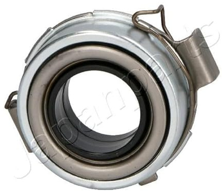 JAPANPARTS CF-217 Ausrücklager Kompatibel mit TOYOTA AURIS NRE15, ZZE15, ADE15, ZRE15, NDE15 AVENSIS Kombi T25 Yaris Schrägheck P1 COROLLA Verso ZER, ZZE12, R1 COROLLA ZZE12, NDE12, ZDE12