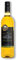 Jack Ratt Lyme Bay Garden Mead, 75 cl