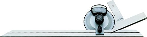 USAG 970 CN - Rapportatore d'angoli universale 970009