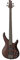 Yamaha basso elettrico TRBX504 TBN Translucent Brown