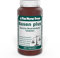 Basen Plus Tabletten 250 Stk - Basische Mineralkräuter Tabletten