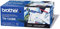 Brother TN-130BK Toner, schwarz, 2500 S.
