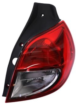 TYC Rückleuchte Heckleuchte Rücklicht Rechts
