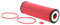 K&N Filters Filtro olio HP-7037
