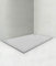 NONAME Piatto Doccia 60x65 cm Altezza 2 cm