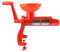 Healthy Manual Juicer, Multipurpose Portable Hand Tomato Juicer Fruit Juice Maker Extractor Squeezer for Home Outdoor Picnic