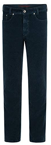 Joker Jeans Walker 3865/0291 schieferblau (W40/L36)