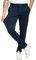 Performance Pants Herren Navy (Größe 36W/32L) - Stilvolle Herren Hosen Stretch - Chino Hose Stretch - Stilvolle Anzughose - Modische Praktische Männer Hosen für Business & Freizeit