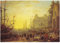 CHengQiSM Puzzle 2000 Teile Puzzle für Erwachsene Jigsaw Puzzle - Villas in Porto - Monet Puzzle 2000 Teile für Erwachsene und Kinder ab 14 Jahren, Mehrfarbig Puzzlesets für Geschenk 100 x70 cm