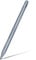 Uogic Pen for Microsoft Surface, USB-C Charging, 4096 Pressure Sensitivity, Tilt & Palm Rejection, Slim & Lightweight, Quick Charge, Flex & Soft HB Tip, for Surface Pro/Go/Book/Studio/Laptop