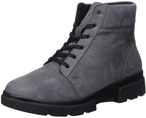 Berkemann Damen LucinaStiefelette