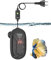 DoRight 50W Calentador de Acuario Calentador Digital de Tanque de Peces de 50L con Termómetro Pantalla de LED, Protección contra Sobretemperatura, Controlador de Externo, Termostato para Betta