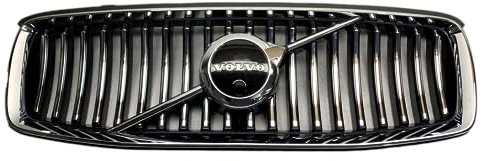 VOLVO XC90 II Liftgrill Kühlergrill 32368154 31698383