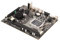 Yctze H81 LAG1150 DDR3 Motherboard mit 2.0 USB 2.0 Unterstützung VGA Dual Output Z97 Motherboard LGA 1150 Motherboard 1150 Motherboard H81 Itx H81 LGA1150 DDR3 Computer Motherb