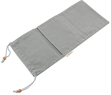 Tastaturtasche, staubdicht, tragbar, 60, 61, 64, 68, 75, 84, 87, 88, 96, 104 Tasten, Filco DAS GMMK