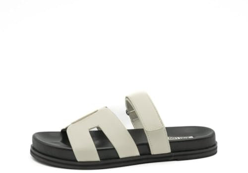 BIBI LOU SCARPE DONNA 525Z32VK BLANCO PE24