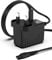 MJXYXCDH 8V Shaver Charger Power Cable for Philips Razor HQ850 Norelco One Blade QP2530 QP2630 QP2530/30 QP2630/30 HQ912 HQ913 HQ914 HQ915 HQ916 HQ986 HQ988 Trimmer Power Supply Cord
