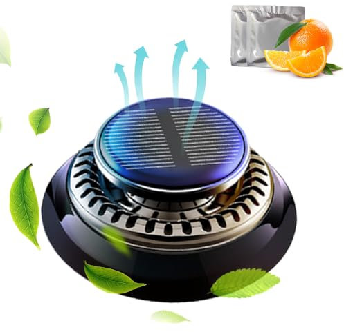 Matame Schneeräumungswerkzeug, Auto Enteiser Elektromagnetische molekulare Interferenz Frostschutzmittel,Elektromagnetisches Antifrost, Mikrowellen Molekular Enteisung Instrument (Colognes)