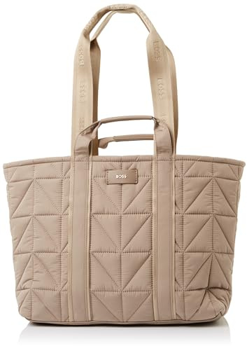BOSS Palmah Tote Ny Tote Bag