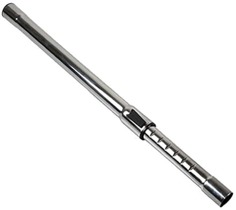 Tubo Flessibile Di Prolunga Di Ricambio Da 35 Mm, Compatibile Con Samsung, Compatibile Con Philips, Compatibile Con Electrolux, Accessorio For Pezzi Di Ricambio For Aspirapolvere Robot
