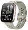 AMAZFIT Bip 6 Smartwatch 46mm, Batterie 14 Jours, AMOLED 1,97, GPS avec Cartes, IA, Appels Bluetooth, Suivi Santé et Sommeil, 140+ Modes Sportifs, Étanchéité 5ATM,Pierre