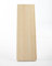 Ethos Wood - Rampa Pikler Montessori de Madera Maciza
