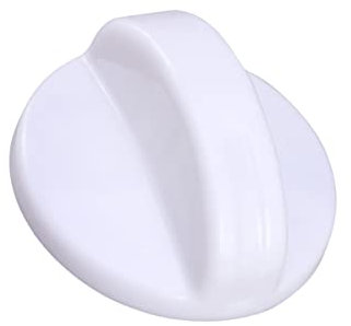 POPETPOP e Asciugatrice Sostituzione Controllo in Dimensioni 4,5 X 4,5 X 3 Cm