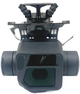 Kompatibel mit DJI Mavic 3 Cine Gimbal Axis