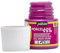 PEBEO Vernice, Ceramica, Fucsia, 45 ml (Pack of 1), 45 unità