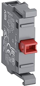 abb-entrelec – Block Kontakte mcb-01