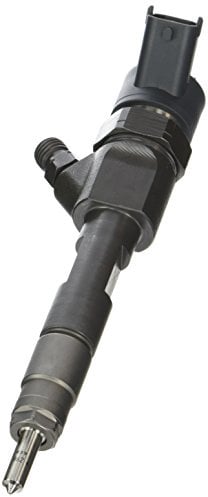 Bosch 0986435007 Einspritzdüse